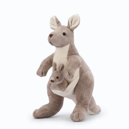 Doudou naissance bebe en tissu doux, détail de la texture douce à caresser