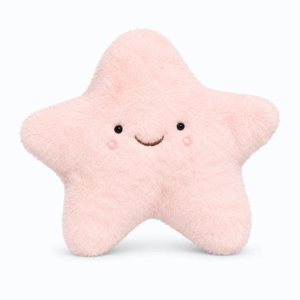 Pieuvre peluche cadeau adorable aux formes rondes, décoration marine pour enfants